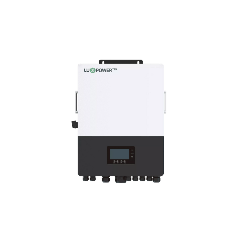 Inverter Hybrid Luxpower 12KW 1 Pha