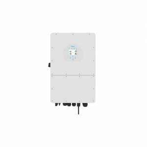 Inverter Deye Hybrid 20kW 3 Pha – SUN-20K