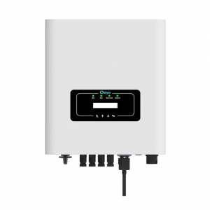 Inverter Hoà Lưới 8kw 1 Pha-G