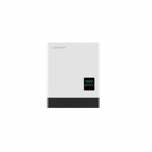 Inverter Hybrid Luxpower 5kW 1 pha