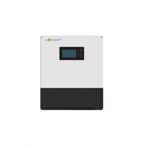 Inverter Hybrid Luxpower 10KW 1 pha