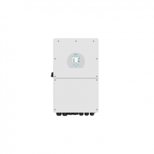 Inverter Hybrid Deye 12kW 1 Pha | SUN-12K